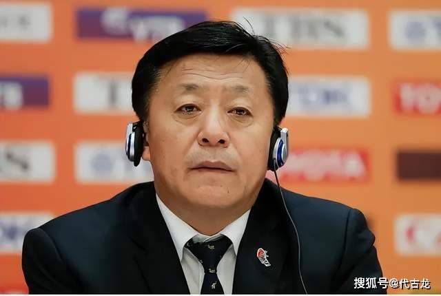 孕妇被各种姿势c到高潮视频