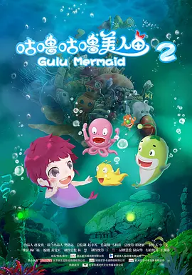 国精产品一品二品国精品69xx